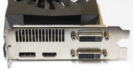 450x240  18 KB. Big one: 1000x534  66 KB