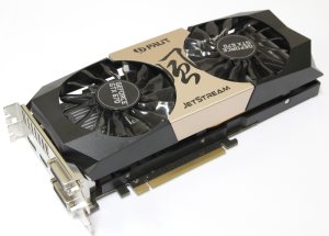 300x215  13 KB. Big one: 1000x716  76 KB