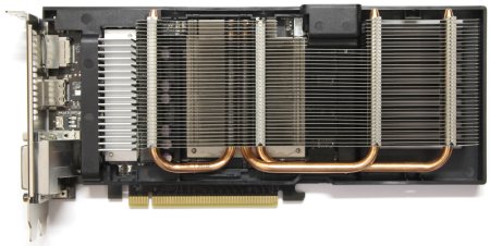 450x226  25 KB. Big one: 1000x502  106 KB