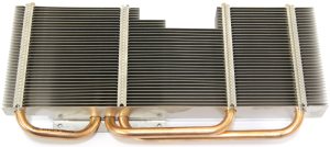 300x134  11 KB. Big one: 1000x447  100 KB