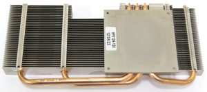 300x134  10 KB. Big one: 1000x447  81 KB