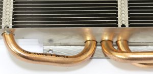 300x146  12 KB. Big one: 1000x488  79 KB