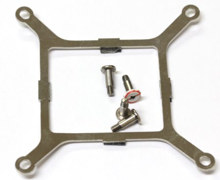 450x367  18 KB. Big one: 1000x816  64 KB