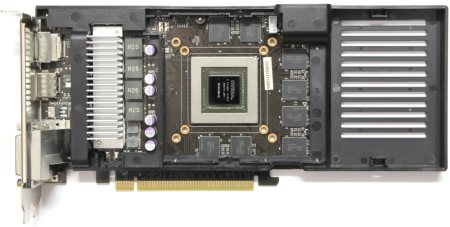 450x227  24 KB. Big one: 1000x505  93 KB