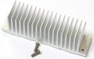 300x189  9 KB. Big one: 800x504  41 KB