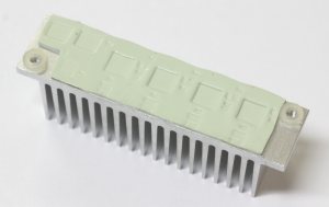 300x189  7 KB. Big one: 800x504  29 KB