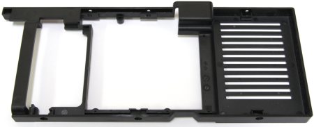 450x183  13 KB. Big one: 1000x406  45 KB