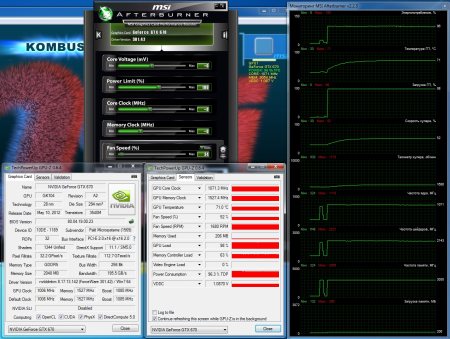 450x339  44 KB. Big one: 1271x958  287 KB