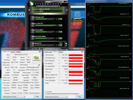 450x339  45 KB. Big one: 1271x958  292 KB