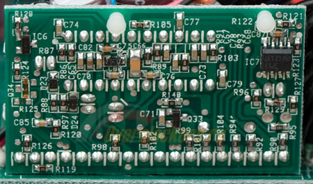 450x264  52 KB. Big one: 800x469  122 KB