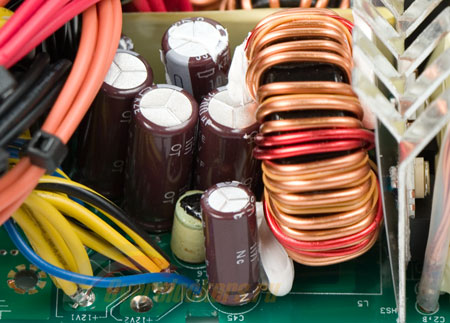 450x323  49 KB. Big one: 800x575  113 KB