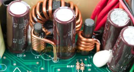 450x242  35 KB. Big one: 800x431  79 KB