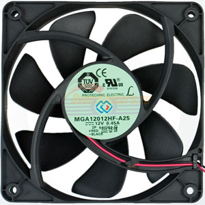 300x300  25 KB. Big one: 800x799  109 KB