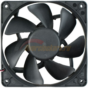 300x300  22 KB. Big one: 800x799  100 KB