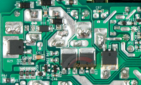 450x272  54 KB. Big one: 800x484  132 KB