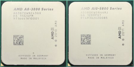 450x225  16 KB. Big one: 1000x501  67 KB