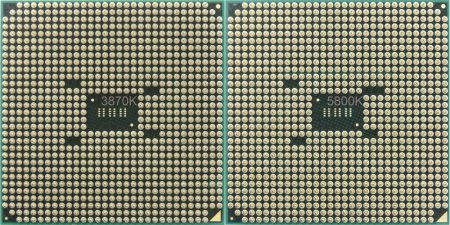 450x225  56 KB. Big one: 1000x499  259 KB