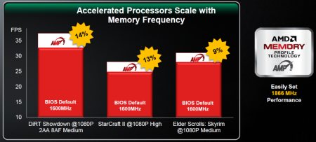450x203  22 KB. Big one: 1000x450  70 KB