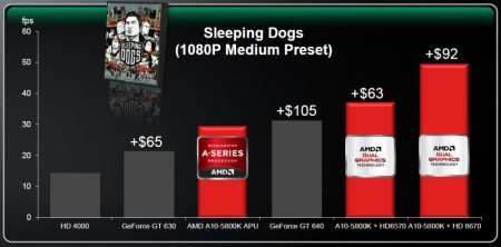 450x222  20 KB. Big one: 1000x493  67 KB