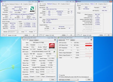 450x325  39 KB. Big one: 1228x886  234 KB