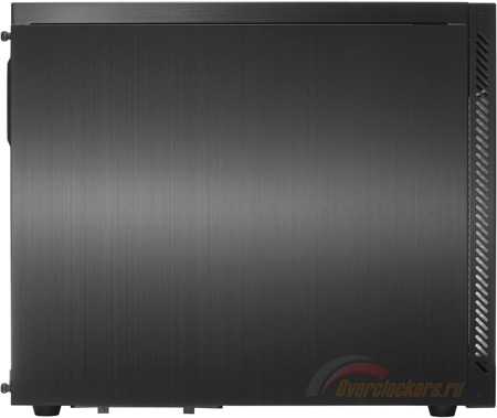 450x379  24 KB. Big one: 1500x1263  290 KB