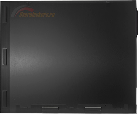 450x373  18 KB. Big one: 1500x1243  243 KB