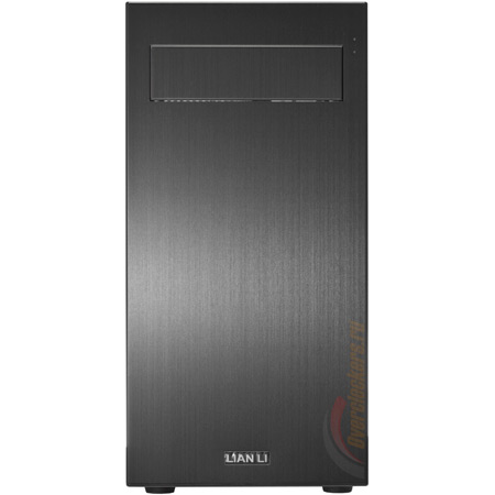 450x450  21 KB. Big one: 1500x1500  270 KB