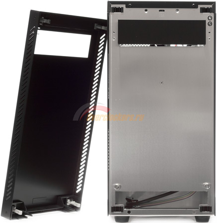 437x450  36 KB. Big one: 1456x1500  344 KB