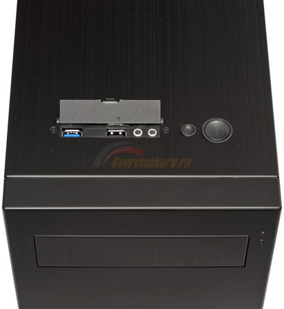 413x450  29 KB. Big one: 1376x1500  382 KB