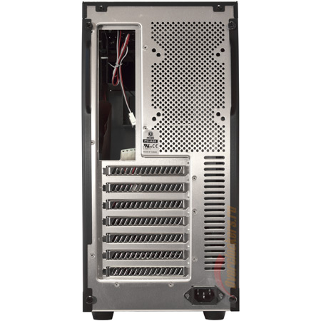 450x450  49 KB. Big one: 1500x1500  405 KB