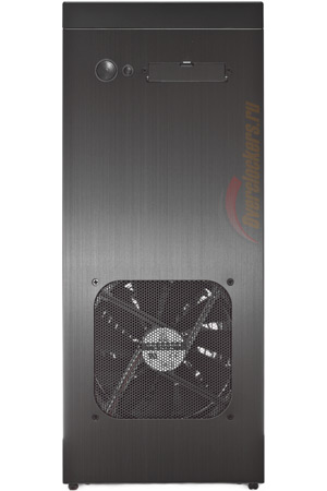 300x450  21 KB. Big one: 1000x1500  247 KB