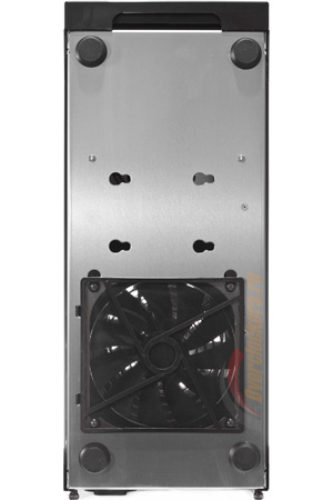 300x450  22 KB. Big one: 1000x1500  222 KB