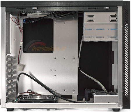 450x386  49 KB. Big one: 1500x1285  416 KB