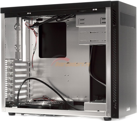 450x396  48 KB. Big one: 1500x1321  421 KB