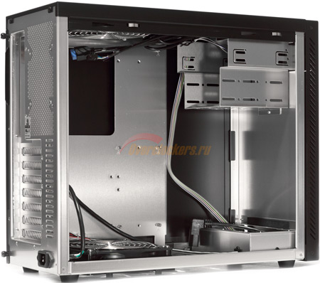 450x398  51 KB. Big one: 1500x1327  430 KB