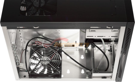 450x274  38 KB. Big one: 1500x914  276 KB