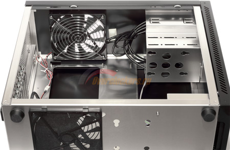 450x295  43 KB. Big one: 1500x982  308 KB