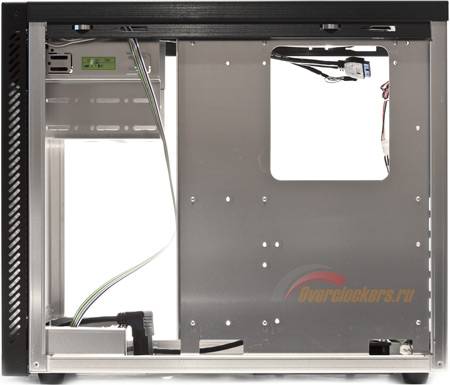 450x385  40 KB. Big one: 1500x1283  347 KB