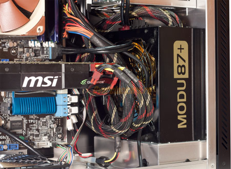 450x329  59 KB. Big one: 1500x1097  432 KB