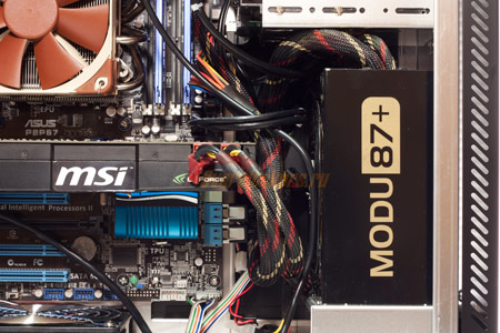 450x300  54 KB. Big one: 1500x1000  403 KB