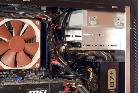 450x300  49 KB. Big one: 1500x1000  349 KB