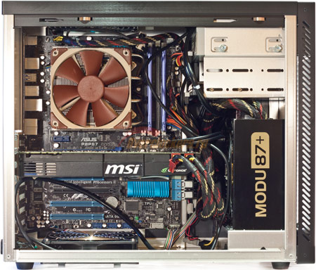 450x384  67 KB. Big one: 1500x1279  539 KB