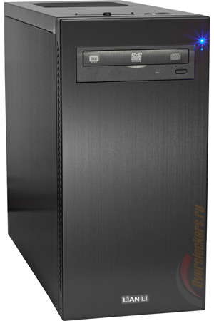 300x450  23 KB. Big one: 1000x1500  256 KB