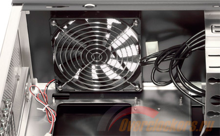 450x278  43 KB. Big one: 897x554  131 KB