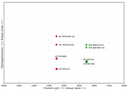 500x351  28 KB. Big one: 756x530  13 KB