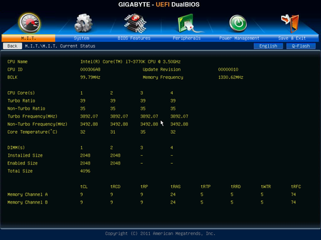 450x337  75 KB. Big one: 1024x768  109 KB