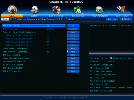 450x337  100 KB. Big one: 1024x768  135 KB