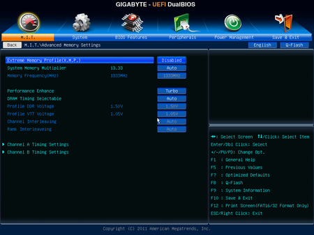 450x337  86 KB. Big one: 1024x768  127 KB