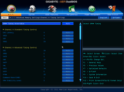 250x186  38 KB. Big one: 1024x768  139 KB