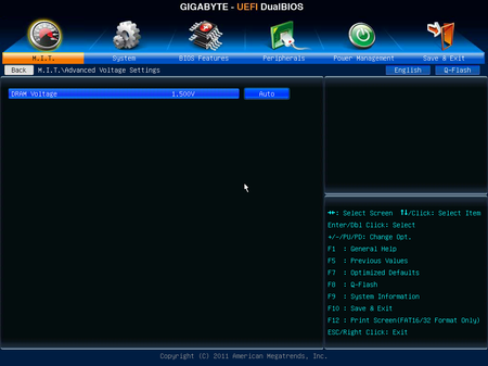 450x337  63 KB. Big one: 1024x768  112 KB